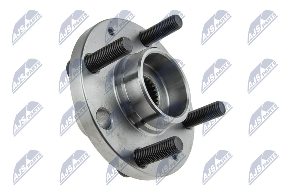 klp-dw-010p2_2-wm