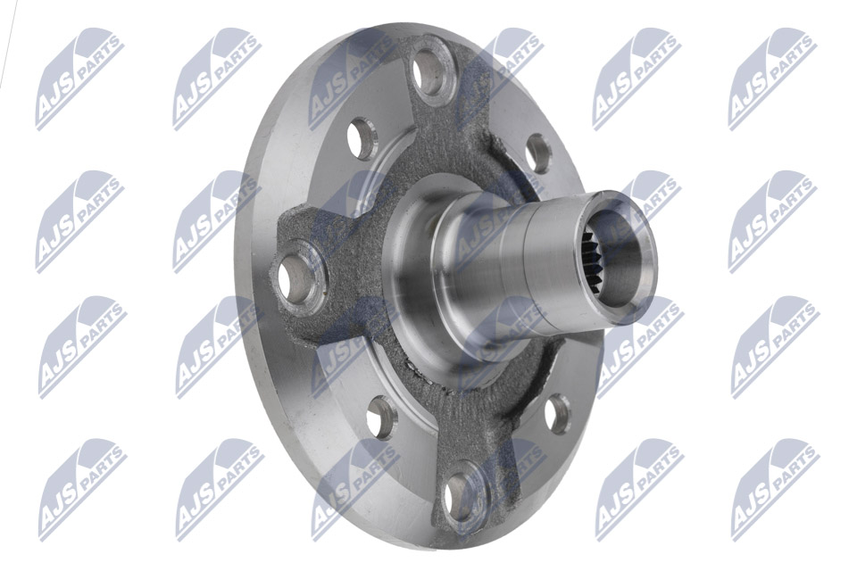 klp-dw-050p_1-wm