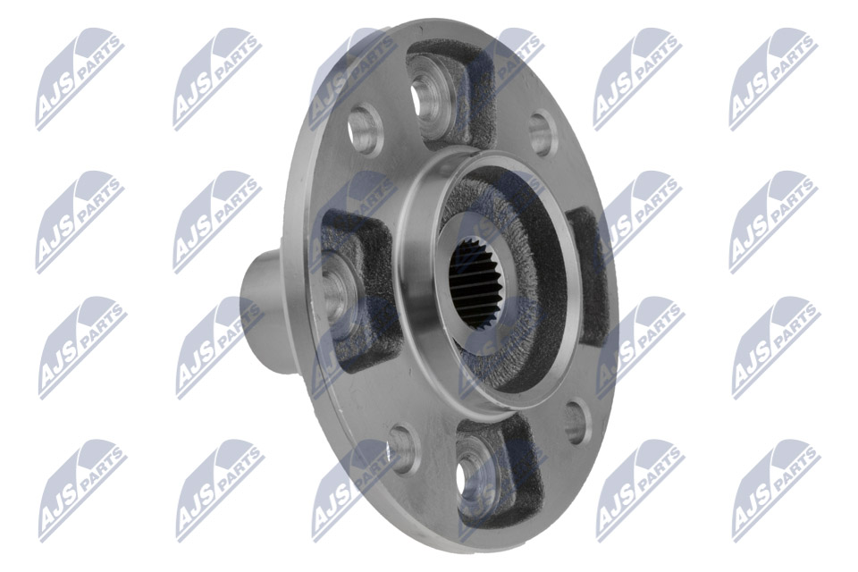 klp-dw-050p_2-wm