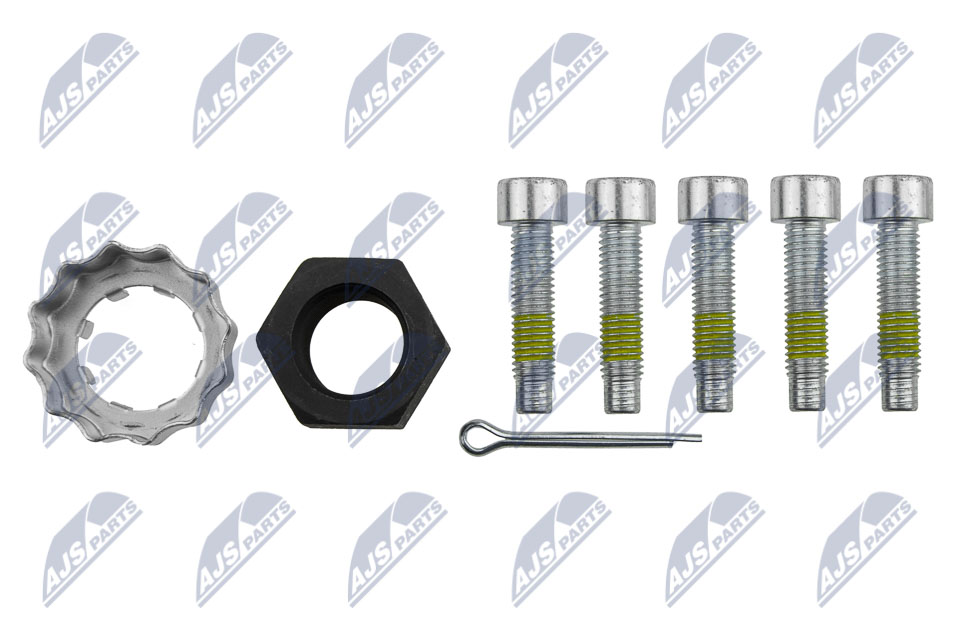 klp-fr-040-z_2-wm