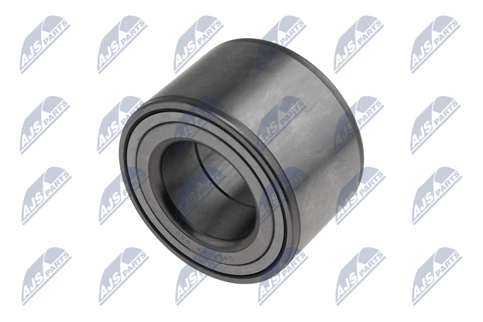 klp-fr-050_1-wm