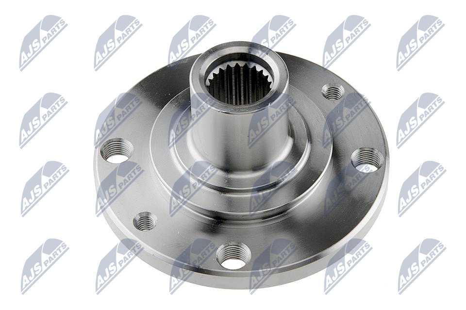 klp-ft-028p2_1-wm