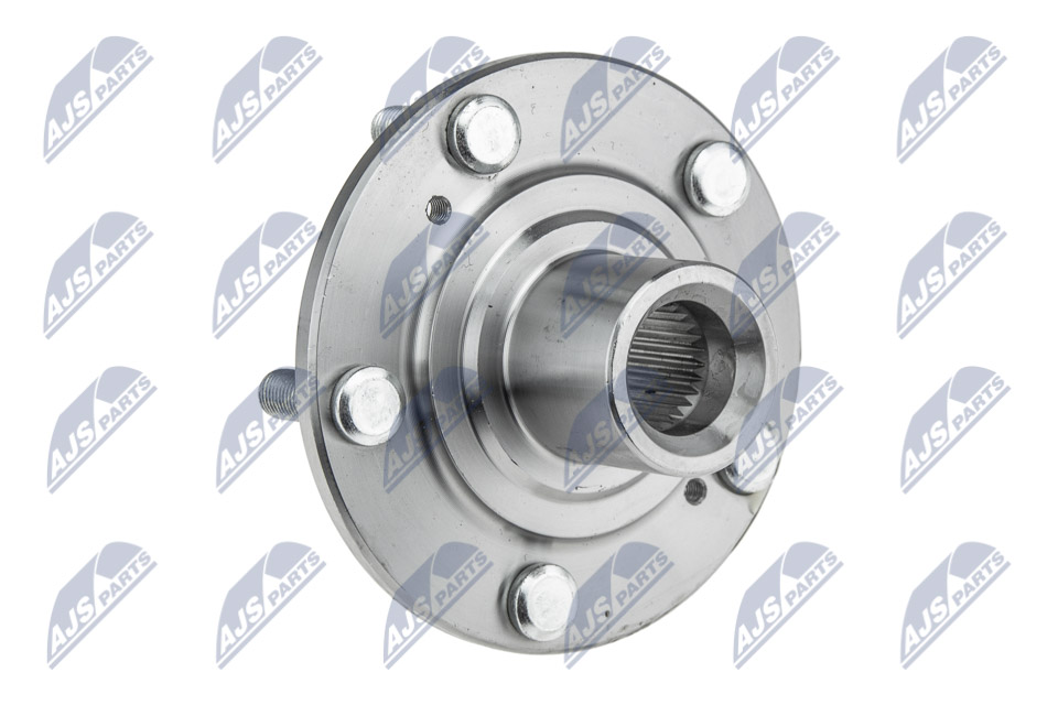 klp-hd-027p_1-wm