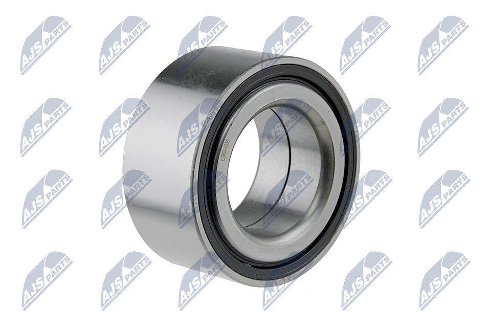klp-hd-039_1-wm