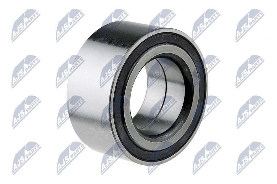 klp-hd-039_2-wm