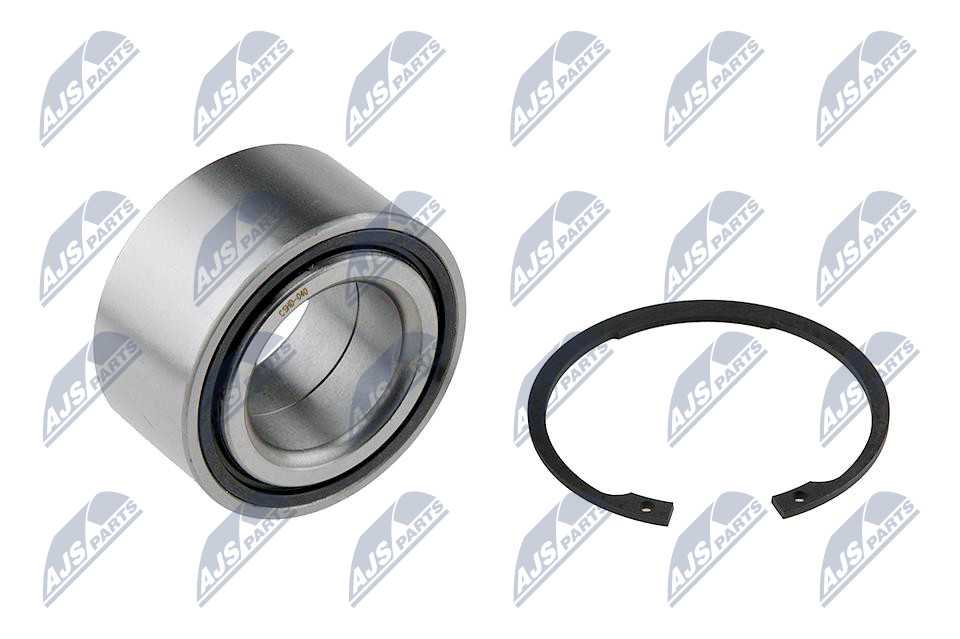 klp-hd-040_1-wm