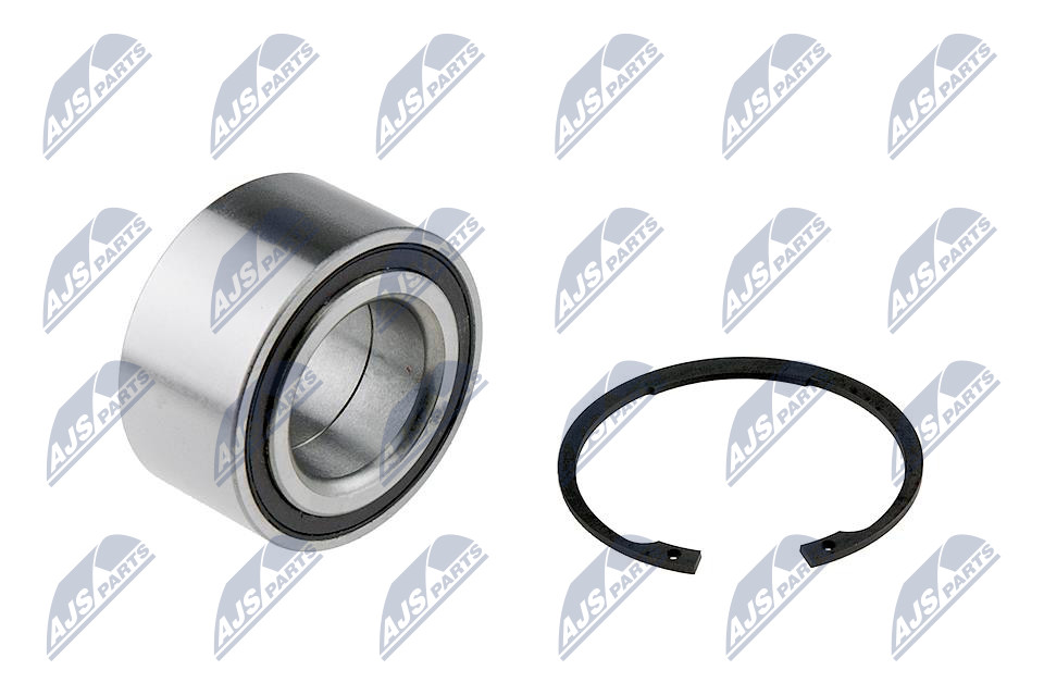 klp-hd-040_2-wm