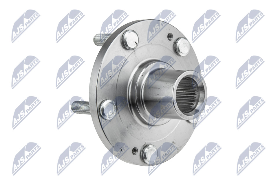 klp-hy-509p2_1-wm