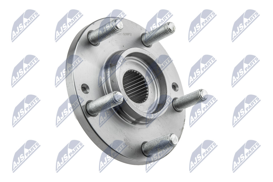 klp-hy-509p2_2-wm