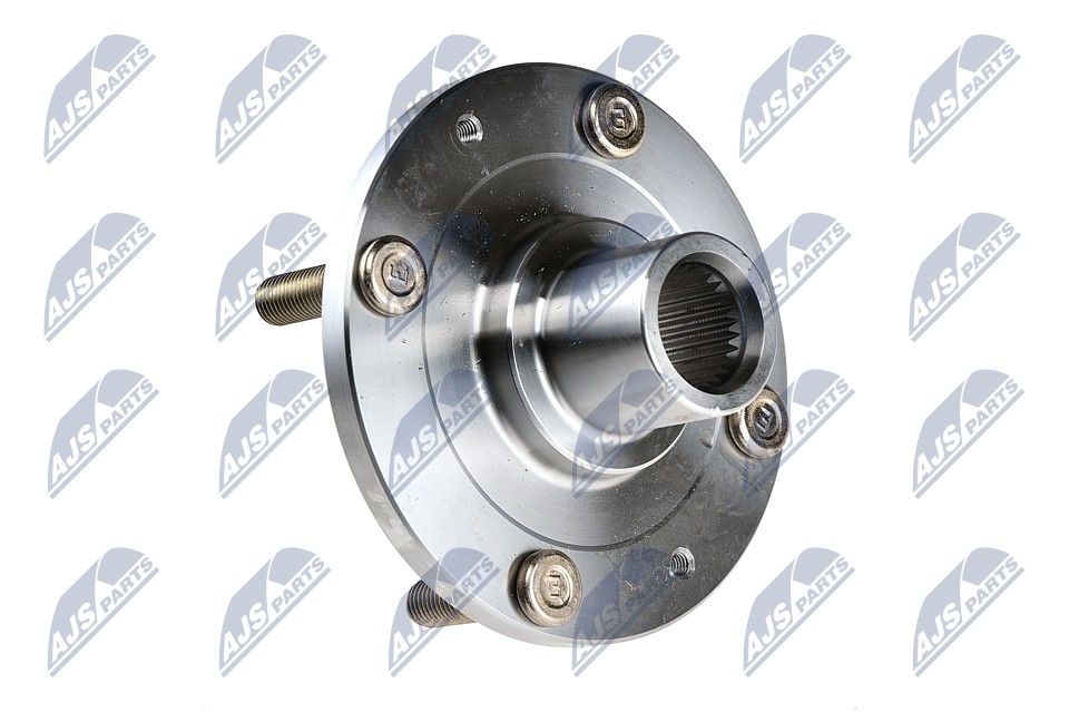 klp-hy-510p3_1-wm