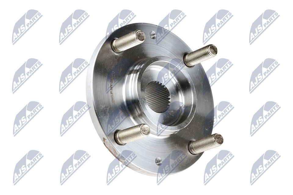 klp-hy-510p3_2-wm