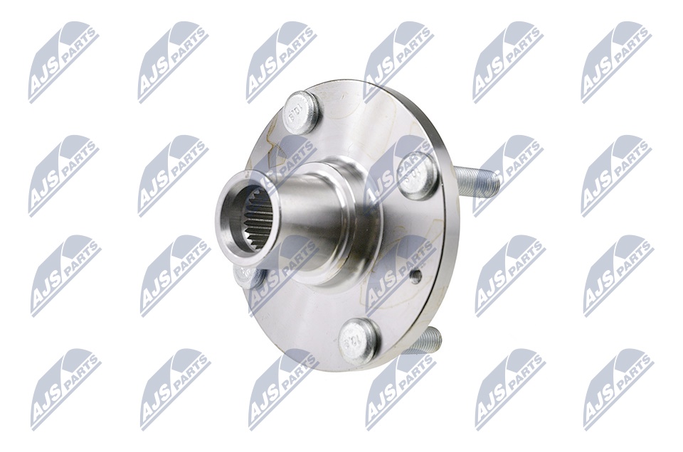 klp-hy-511p_1-wm