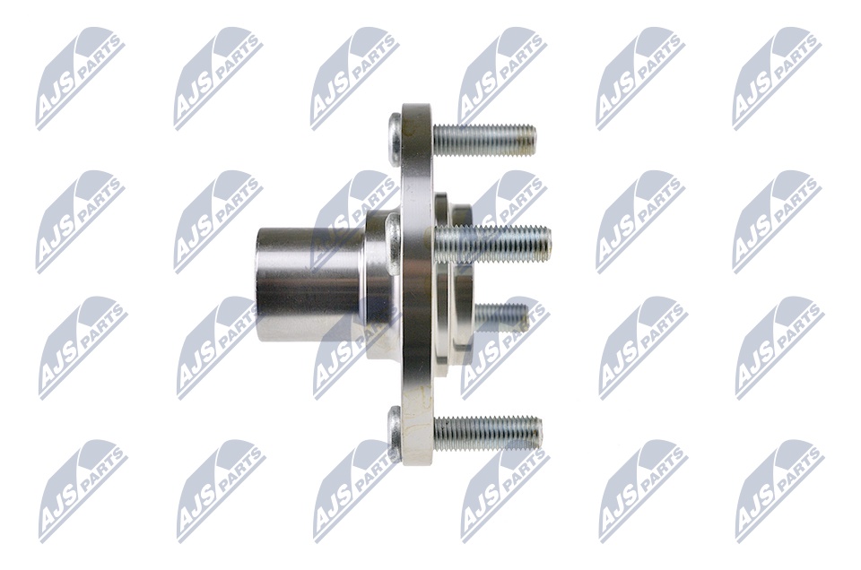 klp-hy-511p_2-wm