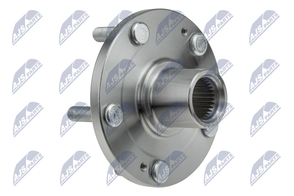 klp-hy-521p2_1-wm