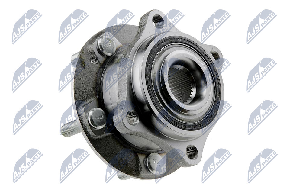 klp-hy-526_1-wm
