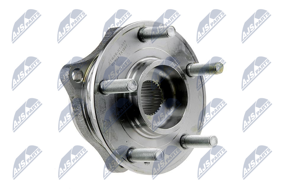 klp-hy-526_2-wm