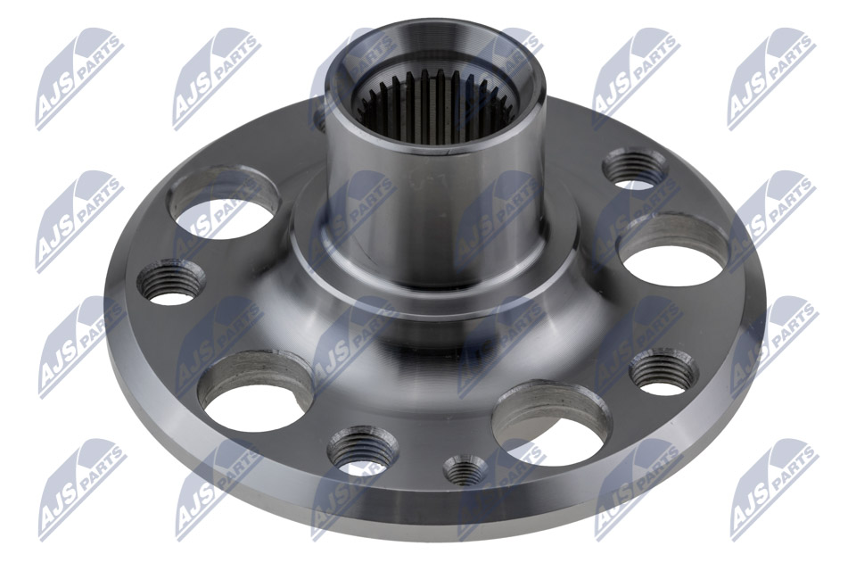 klp-me-030p_1-wm