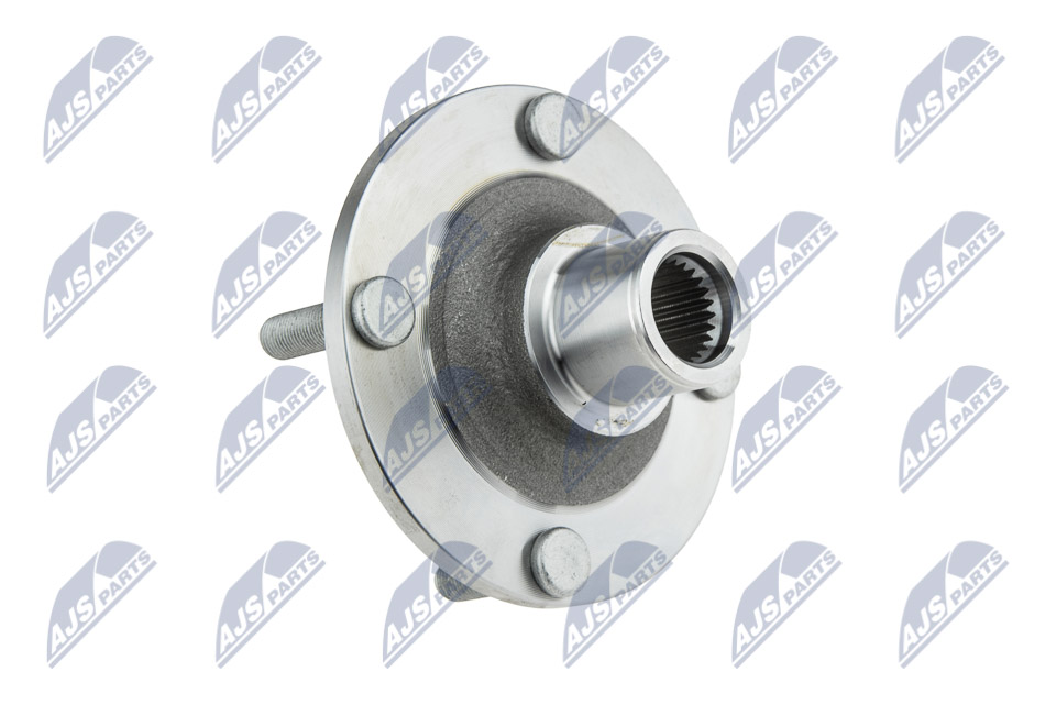 klp-ns-038p_1-wm