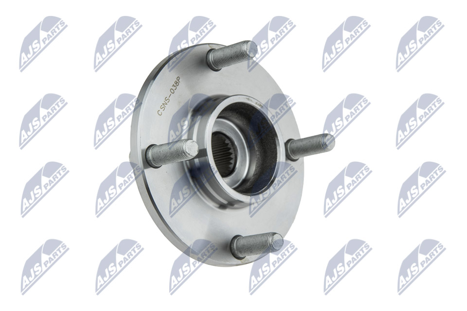 klp-ns-038p_2-wm