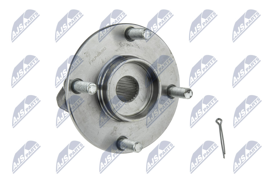klp-ns-052_2-wm