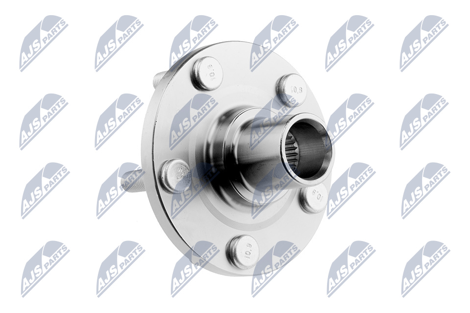 klp-ty-002p_1-wm