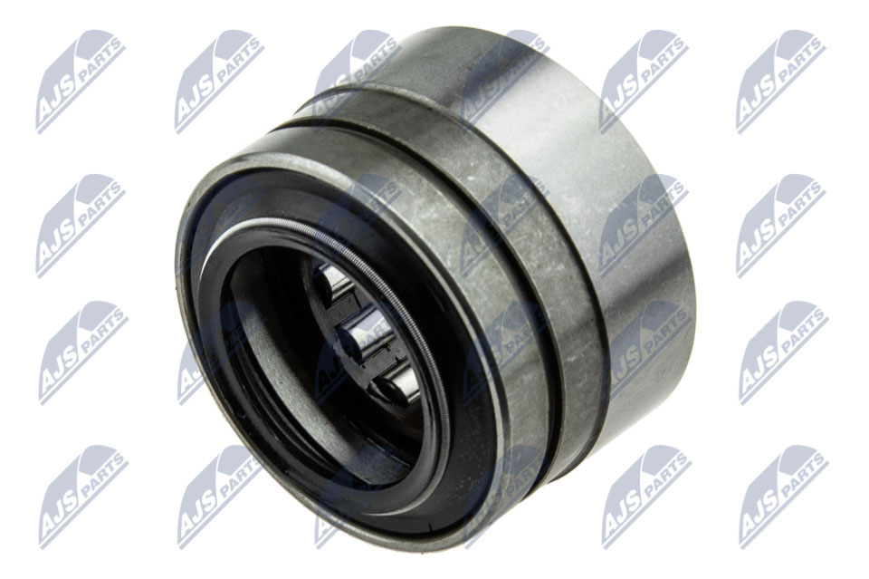 klt-ch-040_1-wm