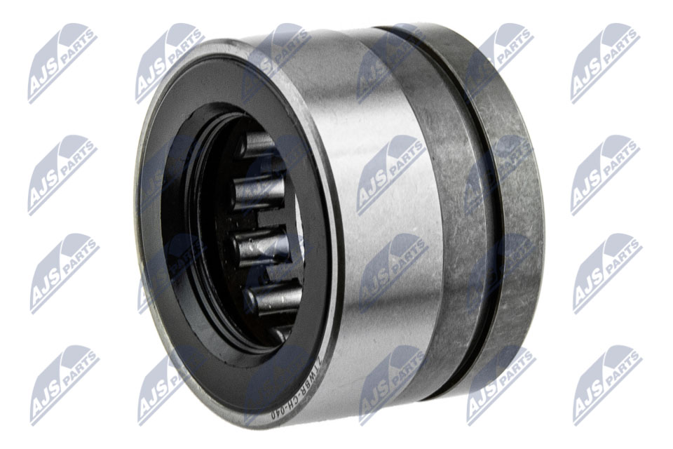 klt-ch-040_2-wm