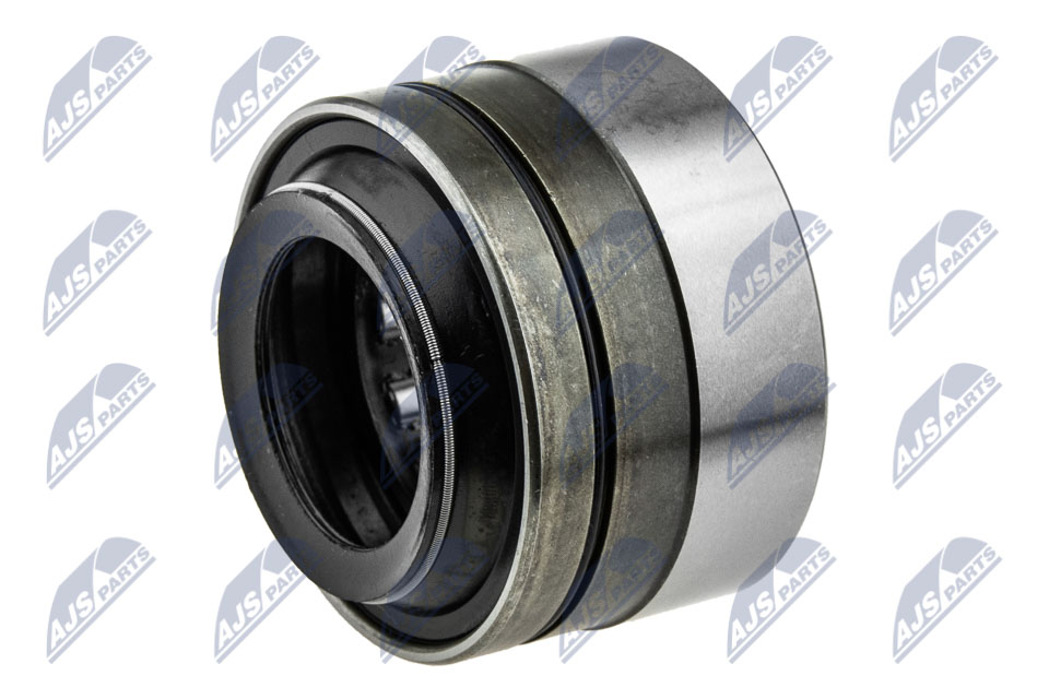klt-ch-041_1-wm
