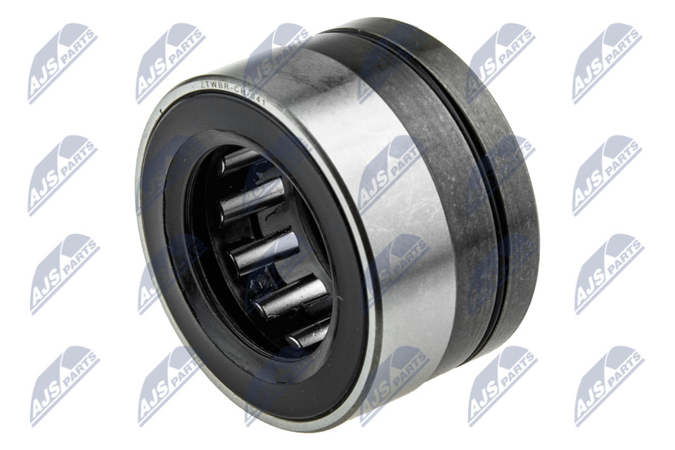 klt-ch-041_2-wm