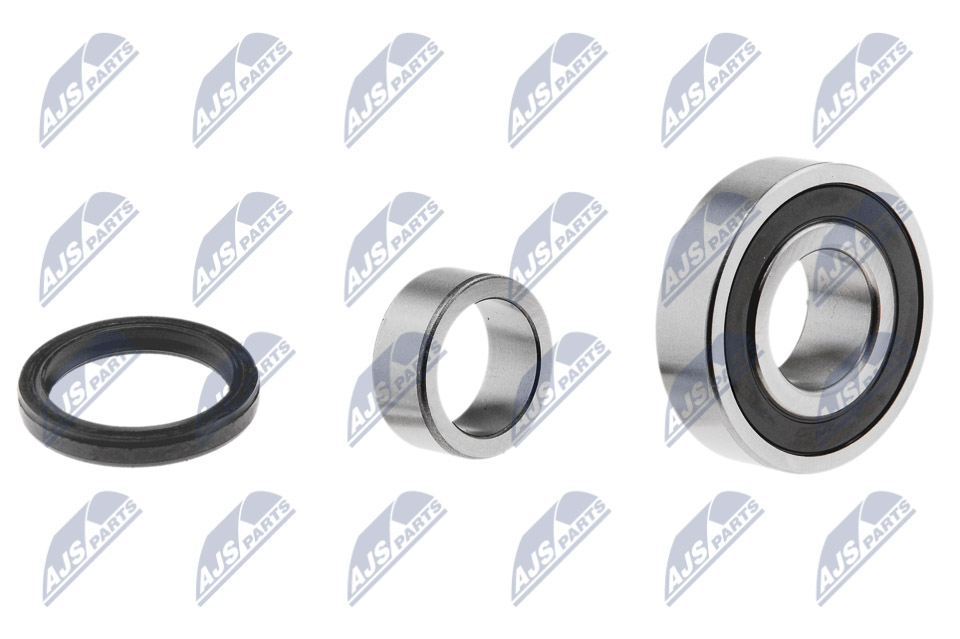 klt-da-001_1-wm