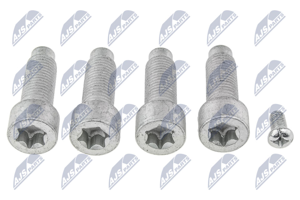 klt-fr-048-z_1-wm