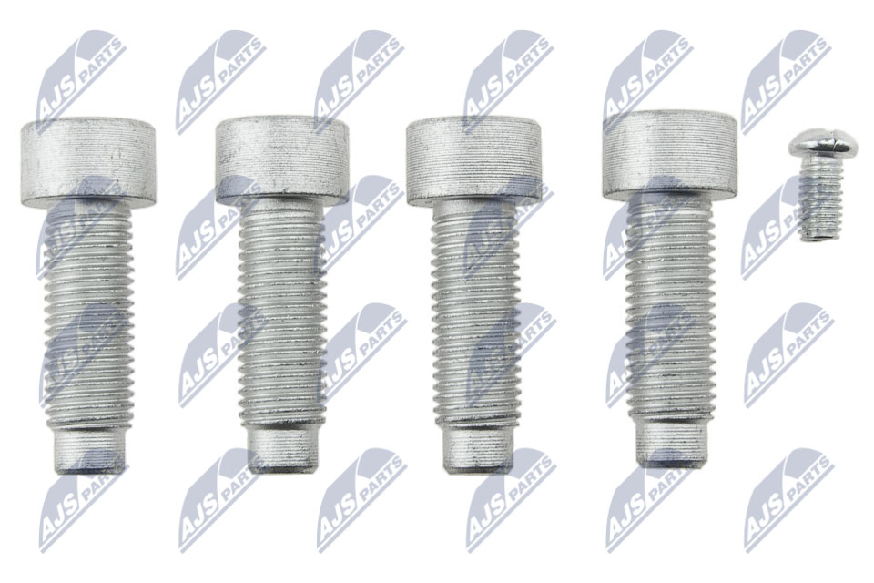 klt-fr-048-z_2-wm