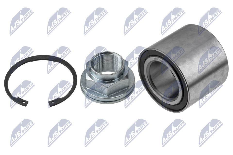 klt-ft-013_1-wm