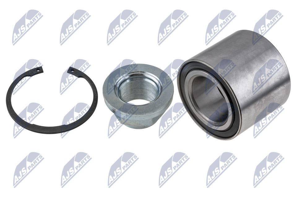 klt-ft-013_2-wm