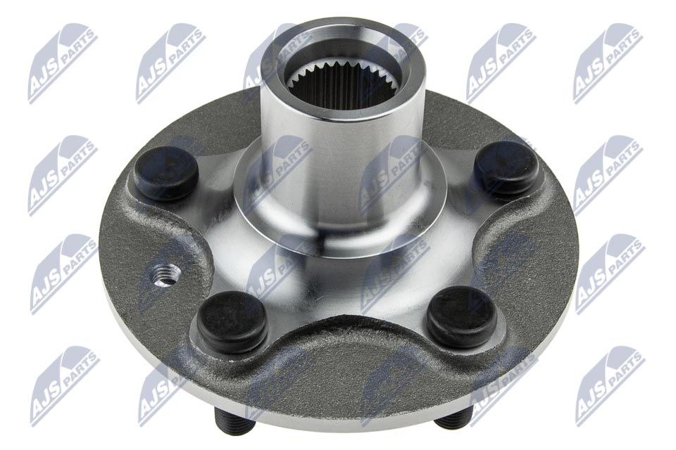 klt-lr-001p_1-wm