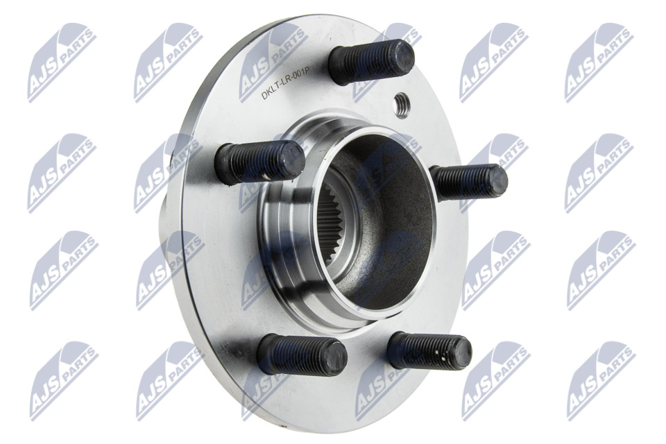 klt-lr-001p_2-wm