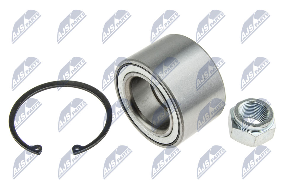 klt-ms-013_1-wm