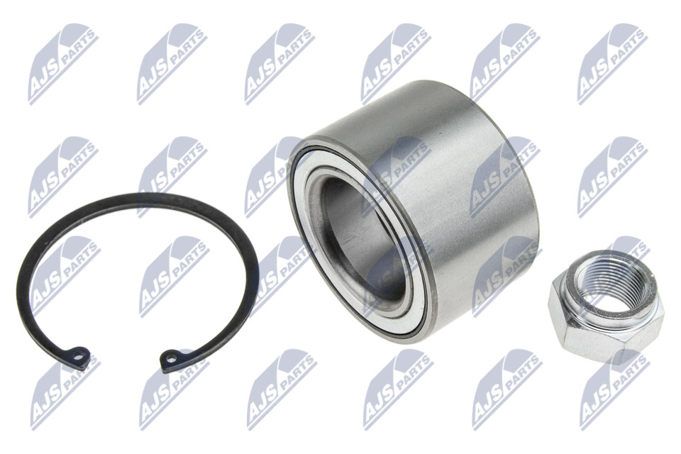klt-ms-013_2-wm