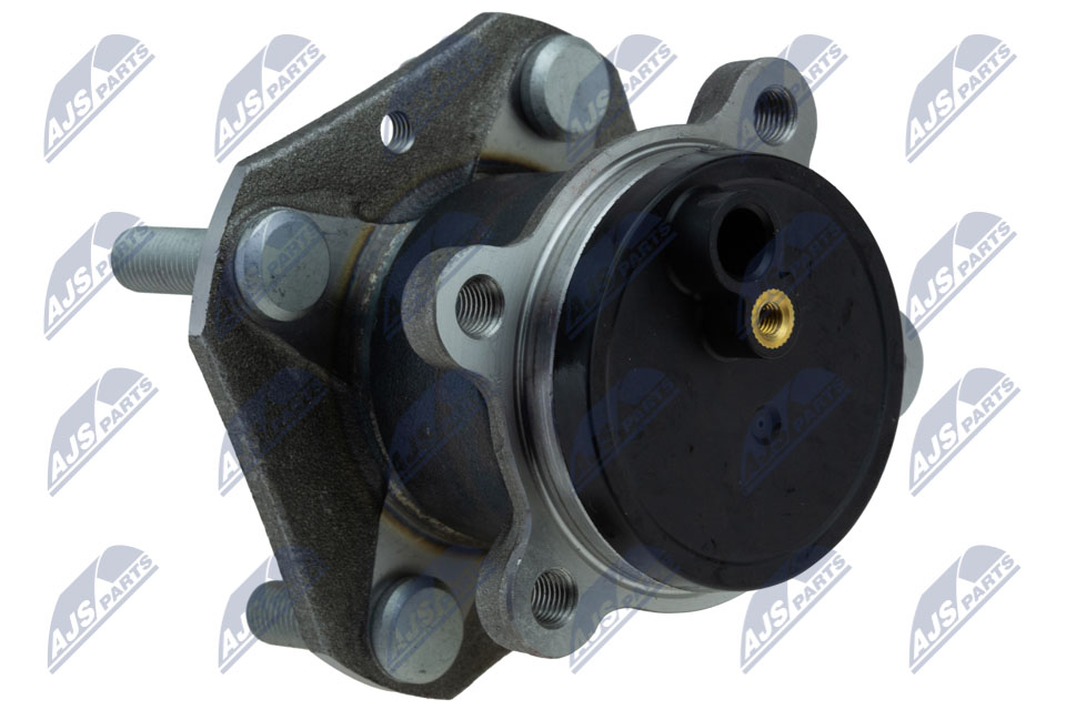 klt-mz-064_1-wm