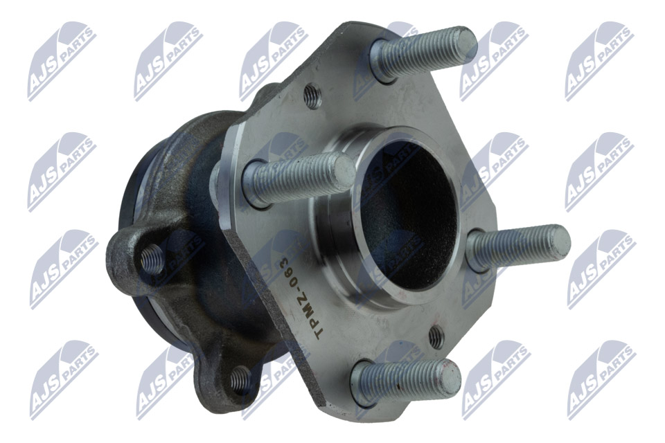 klt-mz-064_2-wm
