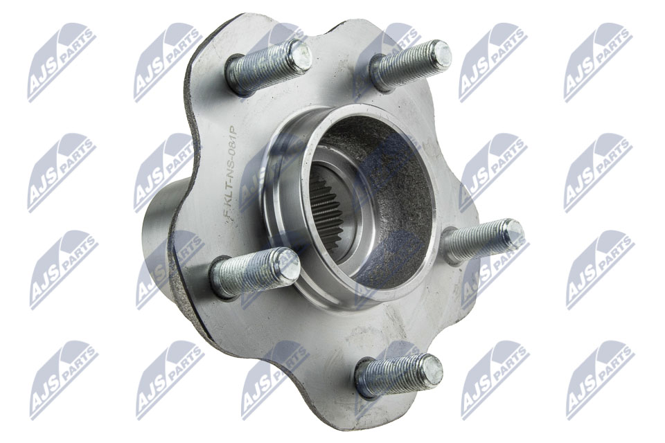 klt-ns-081p_2-wm