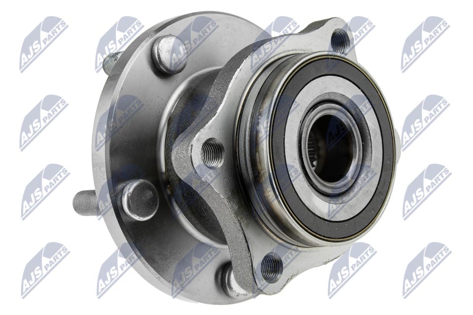 klt-sb-015_1-wm