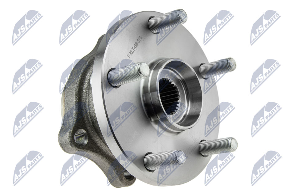 klt-sb-015_2-wm