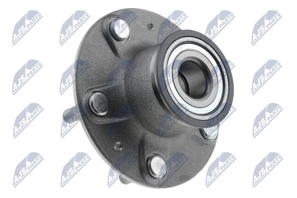 klt-su-020_1-wm