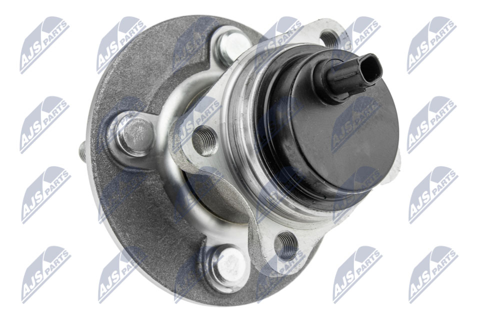 klt-ty-128_1-wm