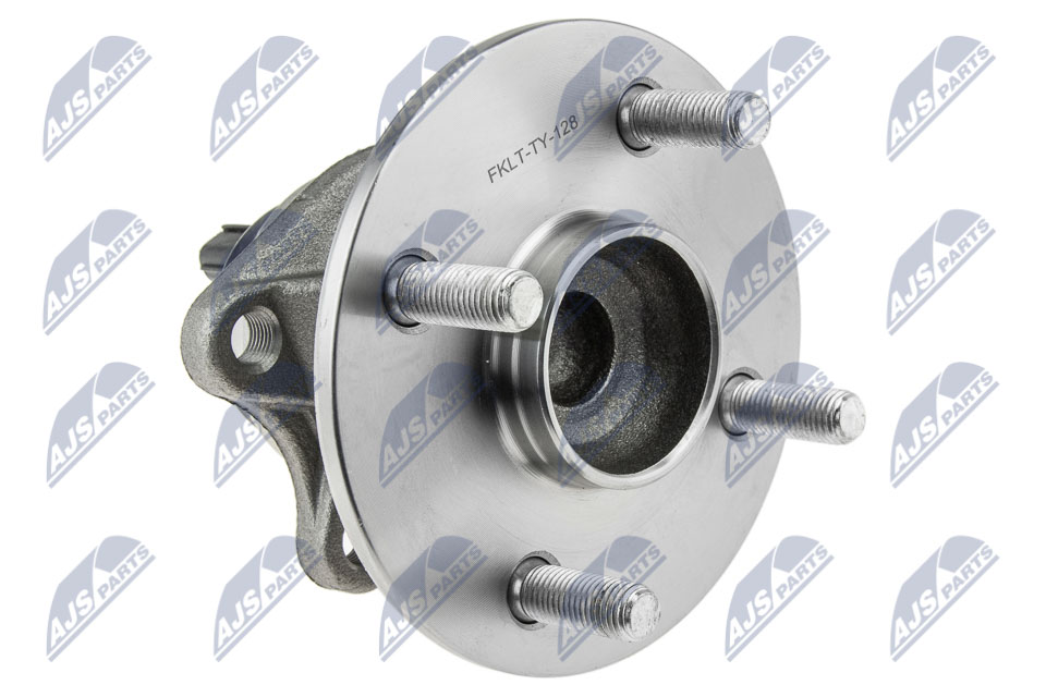 klt-ty-128_2-wm