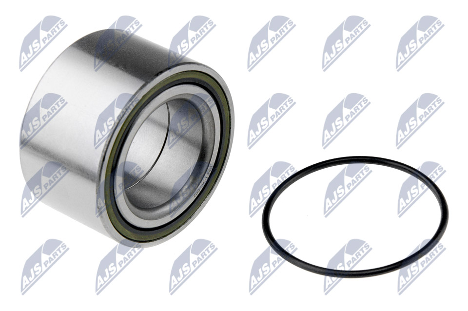 klt-vc-002_2-wm