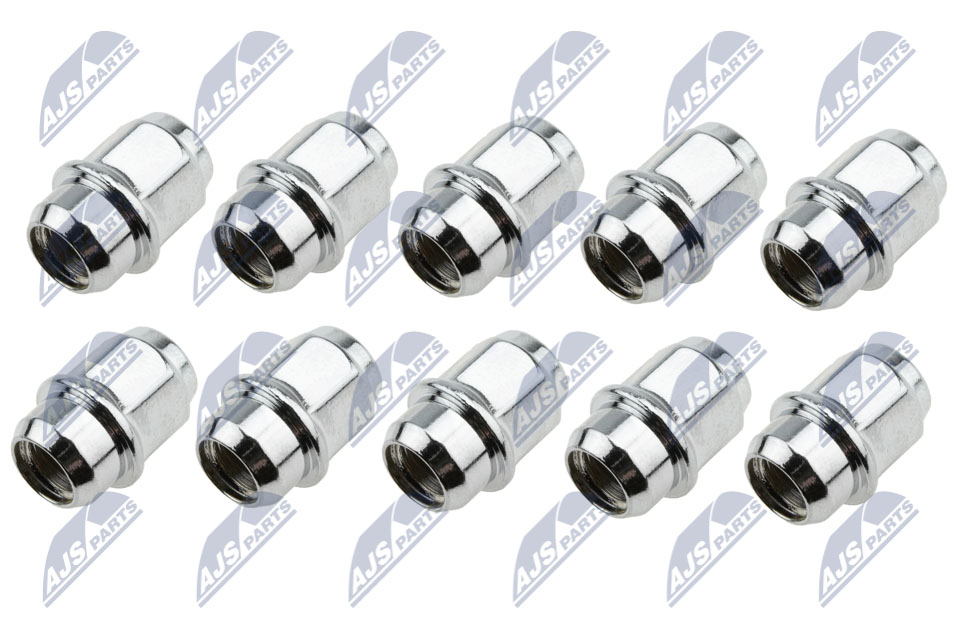 ksp-ch-001_1-wm