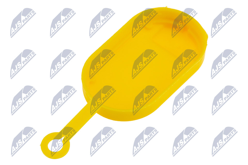 kzs-ns-000_2-wm