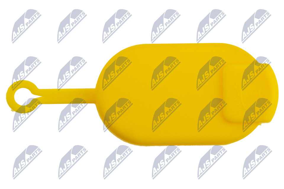 kzs-ns-000_3-wm